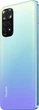 Смартфон Redmi Note 11 4/64GB Star Blue - зображення 6