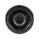 IP-видеокамера ATIS ANW-5MVFIRP-40W/2.8-12Prime, 5Мп - изображение 3