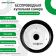 Беспроводная купольная камера GreenVision GV-090-GM-DIG20-10 360 - изображение 9