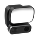 Зовнішня IP WiFi камера GreenVision GV-120-IP-GM-DOG20-12 - зображення 6