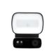 Зовнішня IP WiFi камера GreenVision GV-120-IP-GM-DOG20-12 - зображення 8