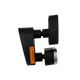 Зовнішня IP WiFi камера GreenVision GV-120-IP-GM-DOG20-12 - зображення 9