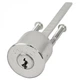 Электромеханический замок Atis Lock SSM - изображение 4