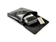 Електробритва Schtaiger SHG 4303 5 W - зображення 4