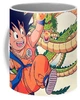 Кружка GeekLand аніме Перлина дракона Dragon Ball DB 02.10 ( 21154 ) - зображення 3