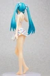 Фигурка Sega&nbsp;Хацунэ Мику Проект ДИВА Hatsune Miku&nbsp;Project DIVA 22.0 см WST VC 27.149 - изображение 7