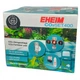 Комплект СО2 Eheim CO2SET400 без балона (6063300) - зображення 2