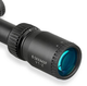 Приціл Discovery Optics VT-Z 6-24x44 SF (25.4 мм, без підсвічування) - зображення 5