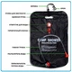 Туристичний душ Camp Shower 20 л Чорний 60x41 см (SN9QI12832) - зображення 3