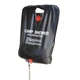 Туристичний душ Camp Shower 20 л Чорний 60x41 см (SN9QI12832) - зображення 4