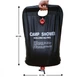 Туристичний душ Camp Shower 20 л Чорний 60x41 см (SN9QI12832) - зображення 5