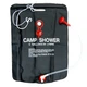 Туристичний душ Camp Shower 20 л Чорний 60x41 см (SN9QI12832) - зображення 6
