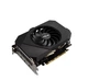 Відеокарта ASUS GeForce RTX 3060 PHOENIX 12GB V2 LHR - зображення 1