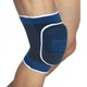 Наколінники захисні LiveUp Knee Support (LS5706-S) р. S - зображення 1