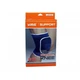Наколінники захисні LiveUp Knee Support (LS5706-S) р. S - зображення 2