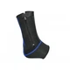 Фиксатор лодыжки LiveUp Ankle Support (LS5782) р. S/M - изображение 1