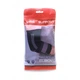 Фіксатор ліктя LiveUp Elbow Support (LS5673) р. M - зображення 2