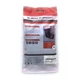 Фіксатор ліктя LiveUp Elbow Support (LS5673) р. M - зображення 3