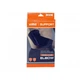 Фіксатор ліктя LiveUp Elbow Support (LS5781) р. L/XL - зображення 3