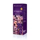 Аминокислоты для кораллов Aquaforest AF Amino Mix 50мл. (731034) - изображение 1