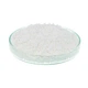 Поддержания уровня кальция (Ca) в морских аквариумах Aquaforest Calcium 850г. (730365) - изображение 2