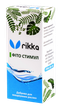 Фито Стимул Rikka 30 мл стимулятор роста для аквариумных растений - изображение 4