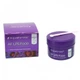Корм гранулированный для LPS-кораллов Aquaforest AF LPS Food 30 г - изображение 2