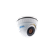 Купольная IP видеокамера SEVEN IP-7212PA white, 3Мп (IP7212PAw) - изображение 5