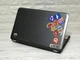 БУ Ноутбук HP Pavilion G6-1235SO 15.6 Intel i5-2430M 4 RAM 320 HDD - изображение 3