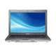 БУ Ноутбук Samsung R430 14 Intel T4400 4 RAM 500 HDD NVIDIA 310M 512 МБ - изображение 1