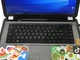 БУ Ноутбук HP Pavilion G6-1235SO 15.6 Intel i5-2430M 4 RAM 320 HDD - изображение 4