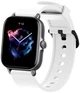 Ремешок Like для Amazfit GTS 3 White (25324-29) - изображение 1
