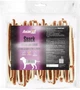 Лакомство AnimAll Snack утиные сендвич-стики с рыбой для собак 500 г (2000981199494) - изображение 1