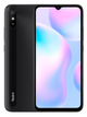 Мобильный телефон Xiaomi Redmi 9A 2/32GB Granite Gray - изображение 1