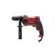 Дрель электрическая Vega Professional VD-1200 - изображение 1
