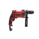 Дрель электрическая Vega Professional VD-1200 - изображение 2