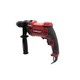 Дрель электрическая Vega Professional VD-1200 - изображение 4