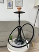 Кальян Yahya Elegance 560 Black 70 см - изображение 1
