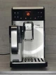 Кавомашина Saeco GranBaristo HD8965/01 - зображення 2