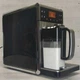 Кавомашина Saeco GranBaristo HD8965/01 - зображення 3