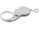Лупа карманная Magnifier 6901C - изображение 2