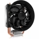Кулер для процессора CoolerMaster Hyper T200 (RR-T200-22PK-R1) - изображение 1