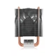 Кулер для процессора CoolerMaster Hyper T200 (RR-T200-22PK-R1) - изображение 3