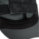 Кепка Buff Military Cap rinmann S/M Чорний - изображение 3