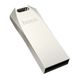 Флеш-накопитель HOCO UD4 64GB USB 2.0 (UD4-64) - изображение 1