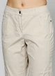 Джинсы женские Gerry Weber, GW-038 бежевый, размер 40R - изображение 3