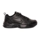 Кросівки чоловічі Nike Air Monarch Iv 39 Чорний 415445-001 - зображення 2
