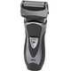 Электробритва AEG HR 5626 Серая - изображение 1