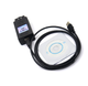 Диагностический адаптер BMW Scanner 1.4.0 OBD2 - изображение 4