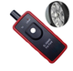 Активатор датчиков давления в шинах TPMS EL-50449 для авто Ford, Lincoln, Mercury - изображение 4